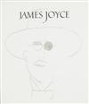 (FITZGERALD, VINCENT.) Joyce, James. The Epiphanies.